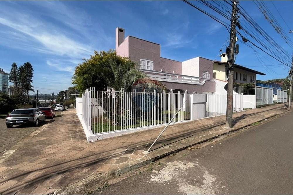 Casa - Venda - Passo Fundo , Rio Grande do Sul - WhatsApp Image 2024-10-15 at 15.55.16-2.jpeg - 610271092-280