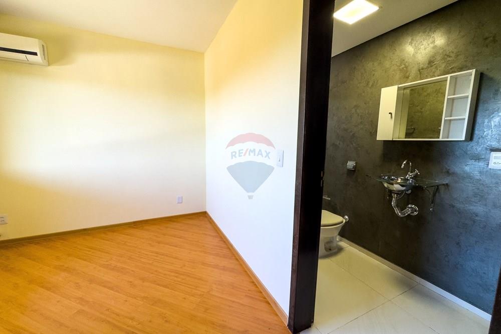 Casa - Venda - Erechim , Rio Grande do Sul - WhatsApp Image 2026-01-09 at 15.58.30 (25).jpeg - 612761027-21