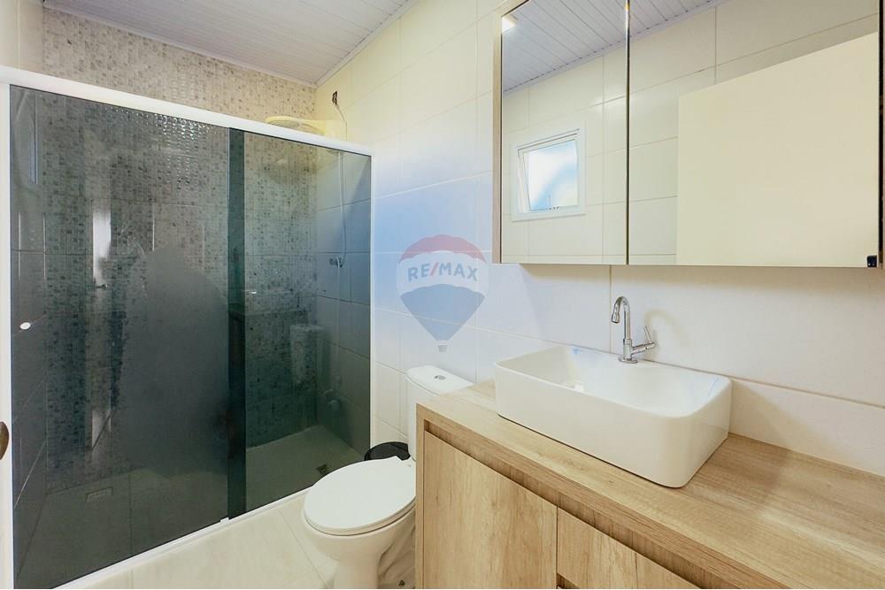 Casa - Venda - Erechim , Rio Grande do Sul - IMG_E9758.jpg - 612761001-37