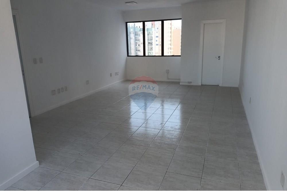 Cj. Comercial/ Sala - Alugar - Passo Fundo , Rio Grande do Sul - WhatsApp Image 2025-07-08 at 13.12.11.jpeg - 610271045-1220