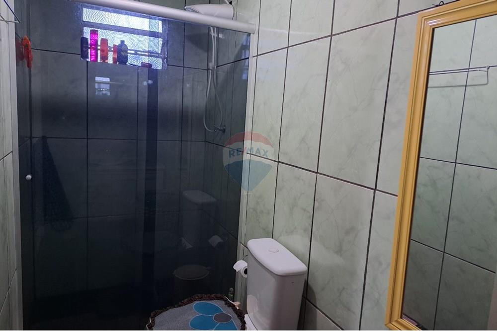 Casa - Venda - Passo Fundo , Rio Grande do Sul - WhatsApp Image 2025-12-22 at 13.45.30.jpeg - 610271103-12