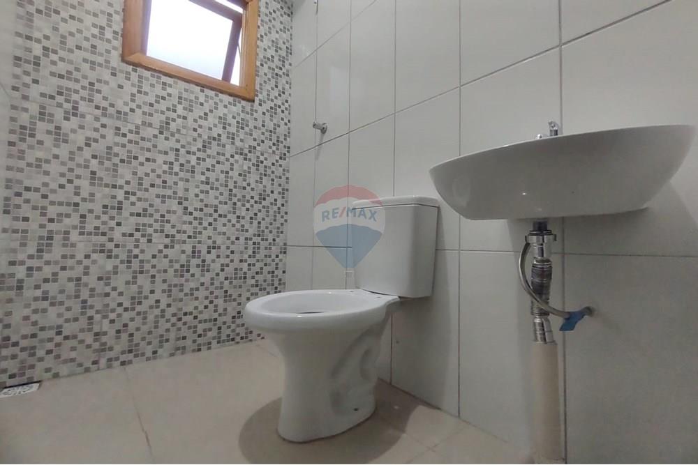 Casa - Venda - Canela , Rio Grande do Sul - WhatsApp Image 2025-05-20 at 12.59.47 (1).jpeg - 610131041-57