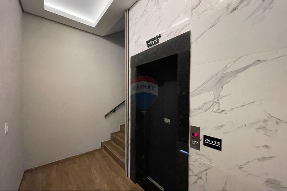 Cj. Comercial/ Sala - Alugar - Santa Maria , Rio Grande do Sul - WhatsApp Image 2026-01-13 at 15.19.38.jpeg - 610471015-19