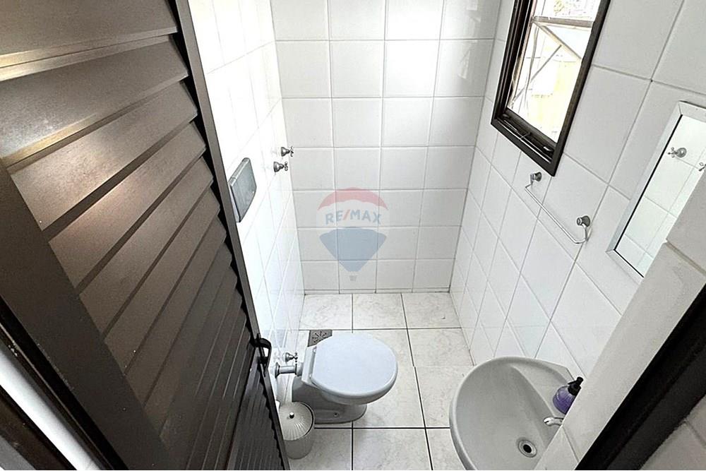 Apartamento - Venda - Pelotas , Rio Grande do Sul - WhatsApp Image 2025-12-12 at 11.18.03 (2).jpeg - 610211059-8