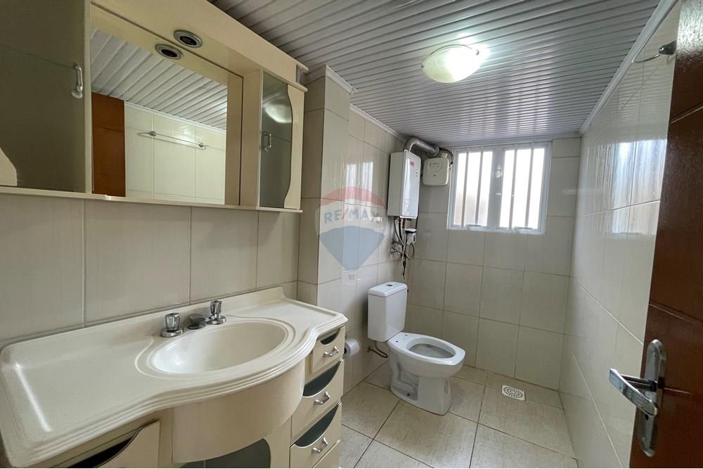 Casa - Venda - Erechim , Rio Grande do Sul - IMG_7475.jpg - 612761010-66