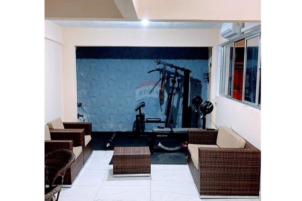 Casa - Venda - Cachoeirinha , Rio Grande do Sul - WhatsApp Image 2025-09-17 at 20.02.57 (2).jpeg - 612551056-67