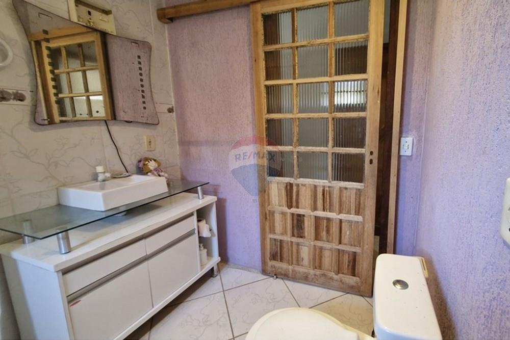 Casa - Venda - Balneário Pinhal , Rio Grande do Sul - Casa Praia Magistério ELENI & Silvio (65).jpeg - 612561040-37