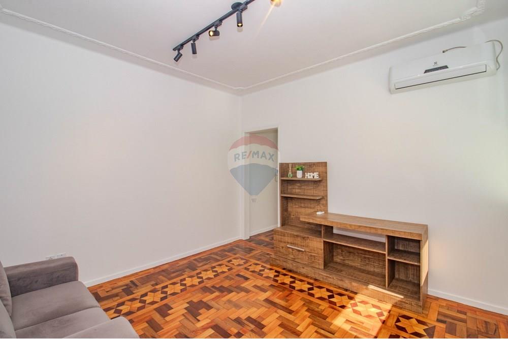 Apartamento - Venda - Porto Alegre , Rio Grande do Sul - APTO 06.jpg - 610221067-27