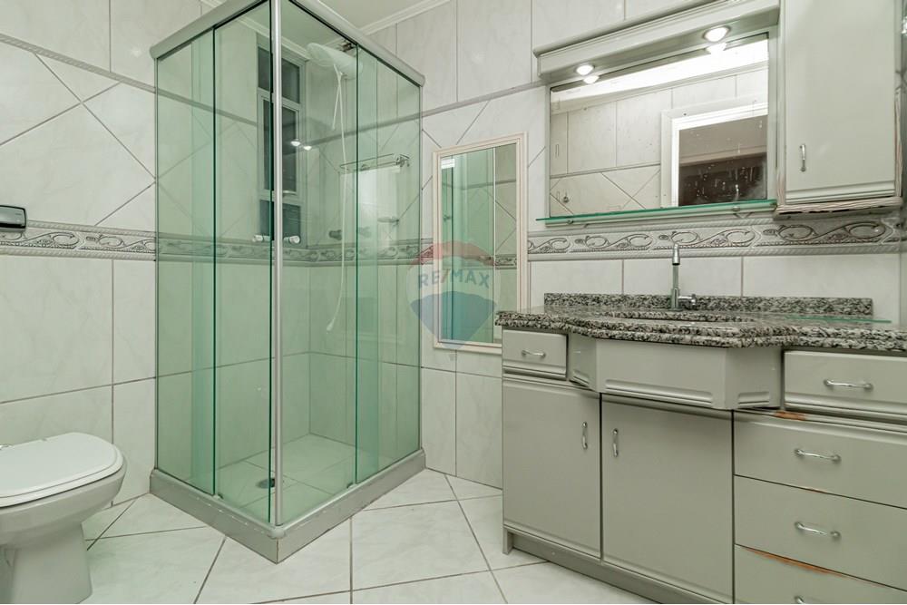 Apartamento - Venda - Porto Alegre , Rio Grande do Sul - IMG_6425.jpg - 612491009-437