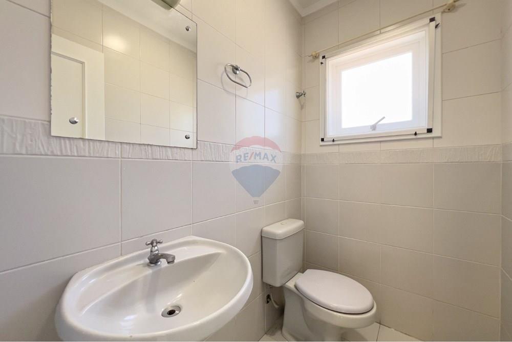 Casa de Condomínio - Venda - Capão da Canoa , Rio Grande do Sul - 0ce47d85-2365-4031-840d-fadda670672d.jpeg - 612731020-39