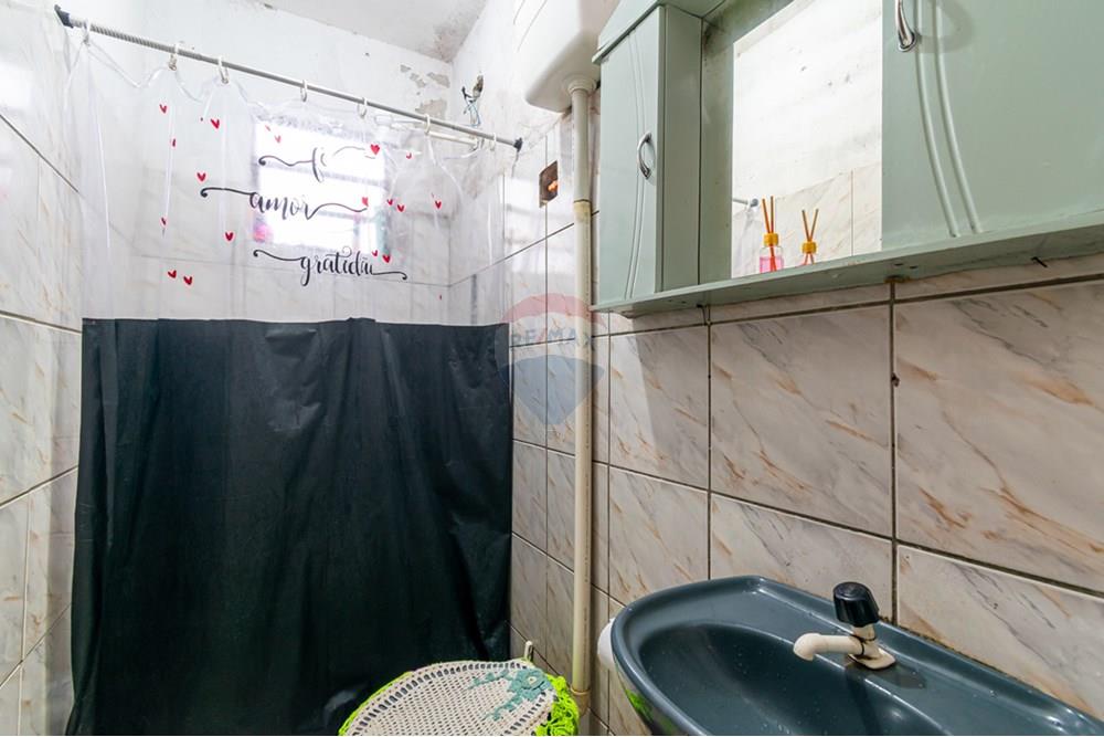 Casa - Venda - Cachoeirinha , Rio Grande do Sul - _DSC9201.jpg - 610381105-10