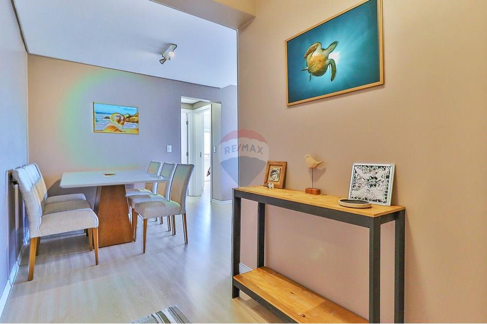 Apartamento - Venda - Porto Alegre , Rio Grande do Sul - IMG_0168.jpg - 610371016-38