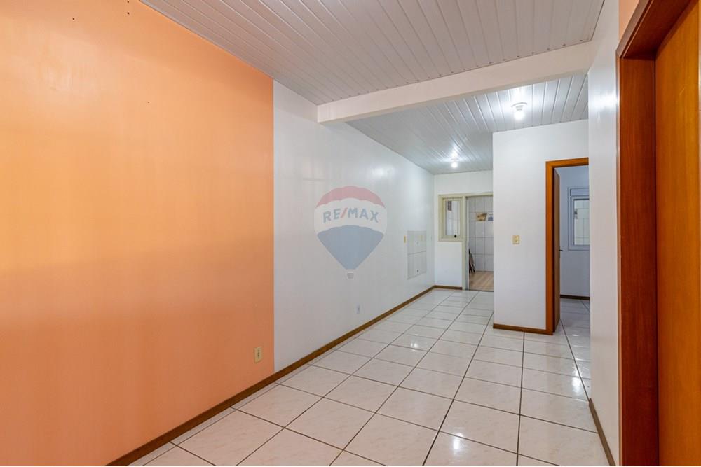 Casa - Venda - Cachoeirinha , Rio Grande do Sul - _DSC8886.jpg - 610141011-73