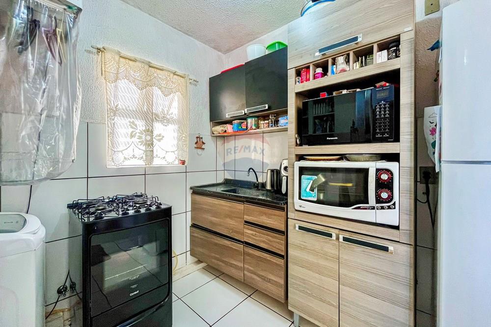 Apartamento - Venda - São Leopoldo , Rio Grande do Sul - image00011.jpeg - 610411034-150