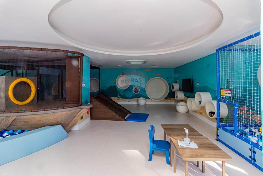 Apartamento - Venda - Porto Alegre , Rio Grande do Sul - IMG_1632.jpg - 612491040-17