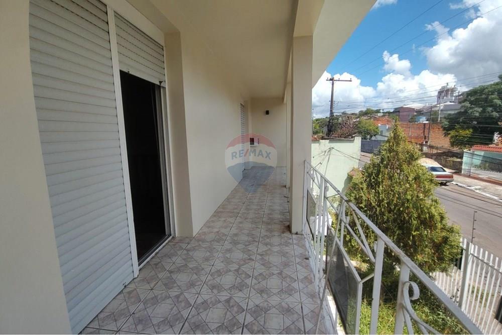 Casa - Alugar - Santa Maria , Rio Grande do Sul - 5b16afe6-82af-4f0e-9e41-1032a25fc1be.jpg - 610471020-31
