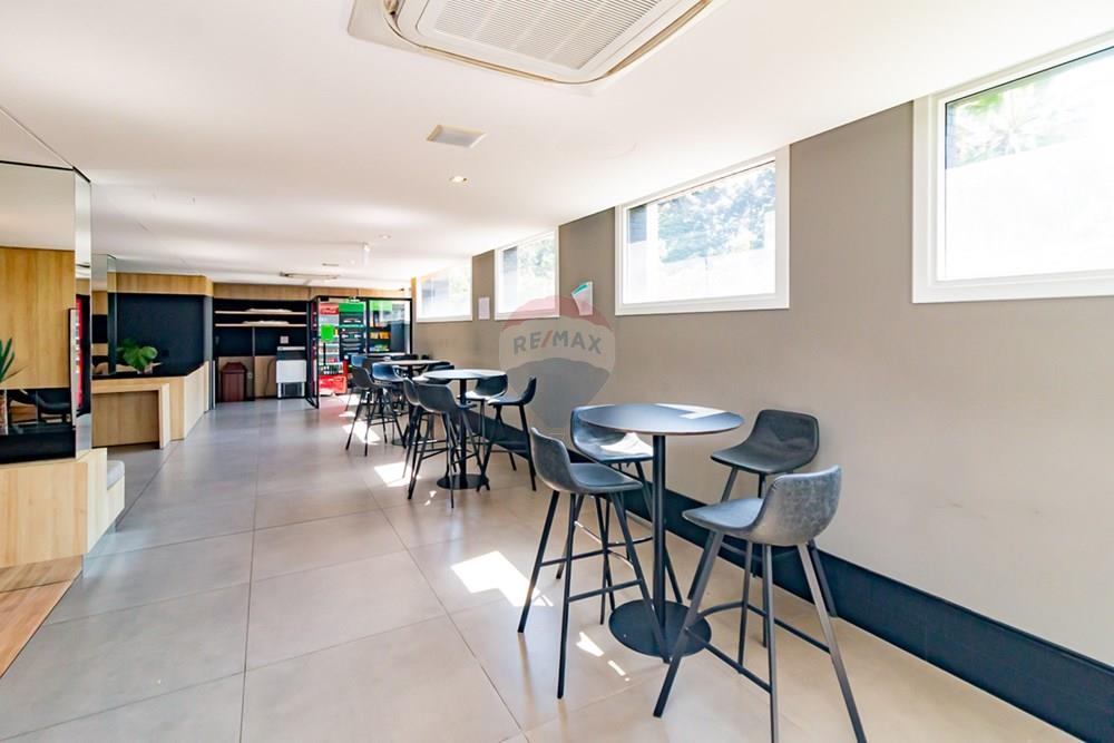 Apartamento - Alugar - Porto Alegre , Rio Grande do Sul - IMG_4421.jpg - 612491040-18