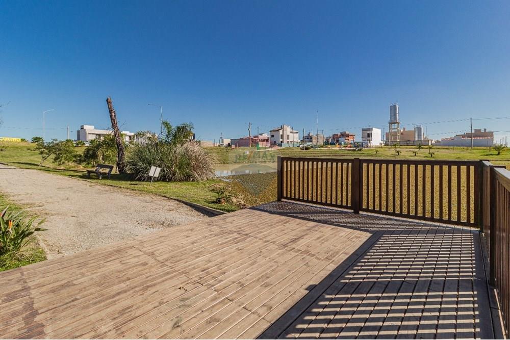 Terreno - Venda - Pelotas , Rio Grande do Sul - WhatsApp Image 2025-07-18 at 09.17.16 (3).jpeg - 610211059-18