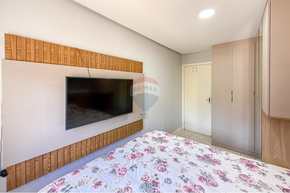 Casa - Venda - Canoas , Rio Grande do Sul - DJI_20251114_105022_422.jpg - 612651009-70