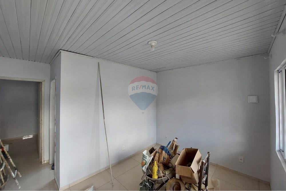 Casa - Alugar - Passo Fundo , Rio Grande do Sul - WhatsApp Image 2026-02-04 at 11.06.33.jpeg - 610271045-1498