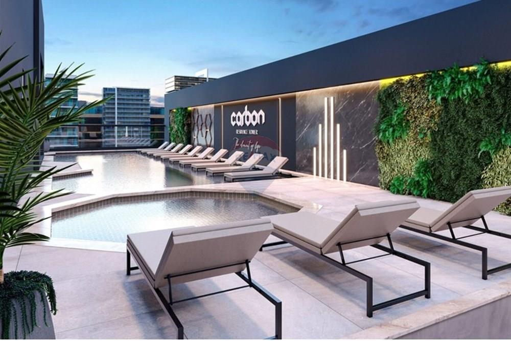 Apartamento - Venda - Itapema , Santa Catarina - WhatsApp Image 2025-09-18 at 15.50.47 (1).jpeg - 610351072-25