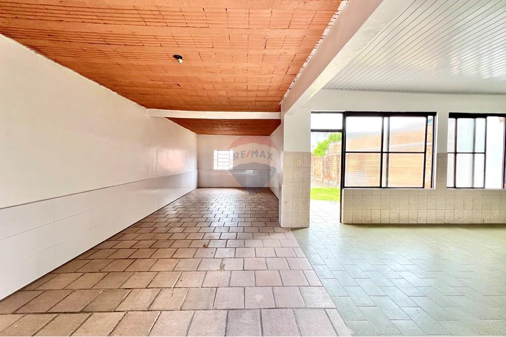 Casa - Venda - Cachoeirinha , Rio Grande do Sul - IMG_2891.JPG - 610241001-128