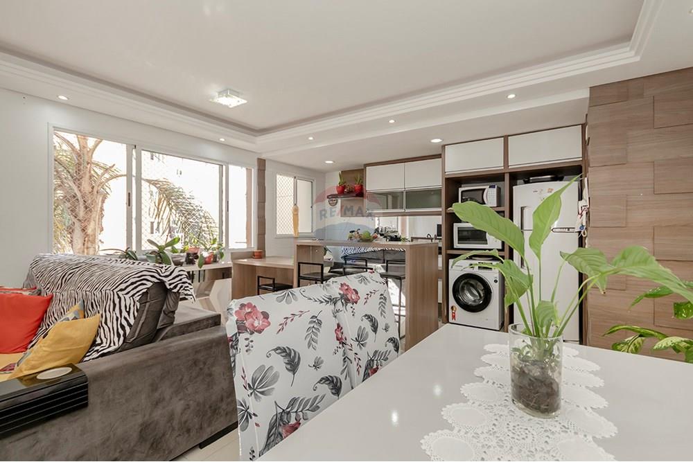 Apartamento - Venda - Porto Alegre , Rio Grande do Sul - 0805-237 (6).jpg - 612521043-32