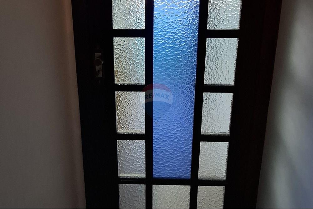 Apartamento - Venda - Porto Alegre , Rio Grande do Sul - 20250707_170816.jpg - 612541034-3