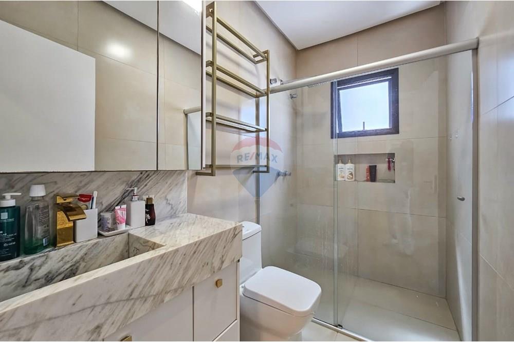 Casa - Venda - Passo Fundo , Rio Grande do Sul - WhatsApp Image 2025-12-15 at 08.10.47 (2).jpeg - 610271093-31