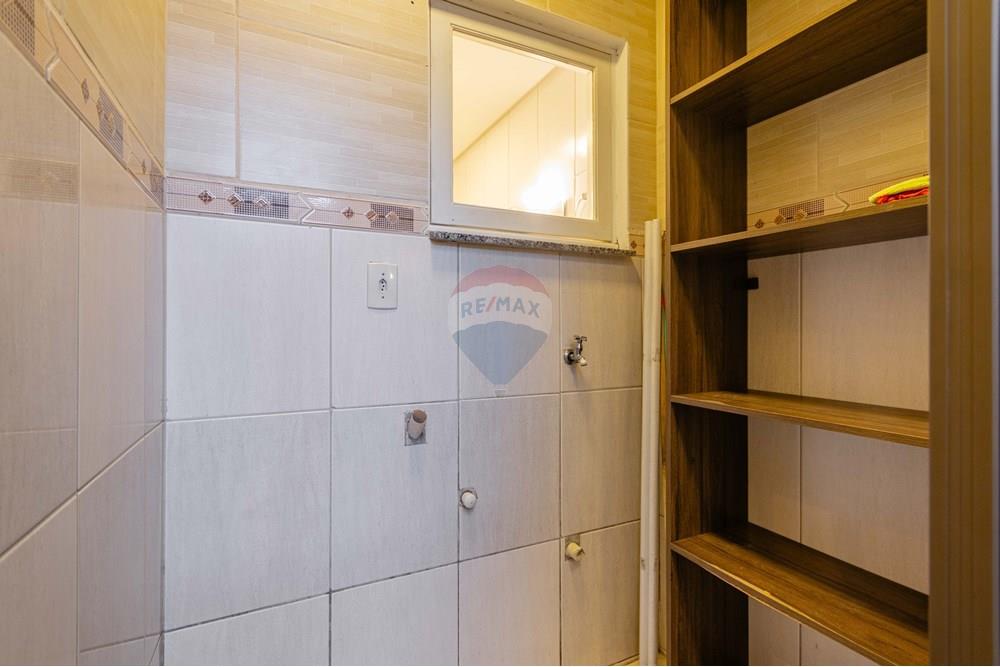 Sobrado - Venda - Cachoeirinha , Rio Grande do Sul - 12.jpg - 610141006-140