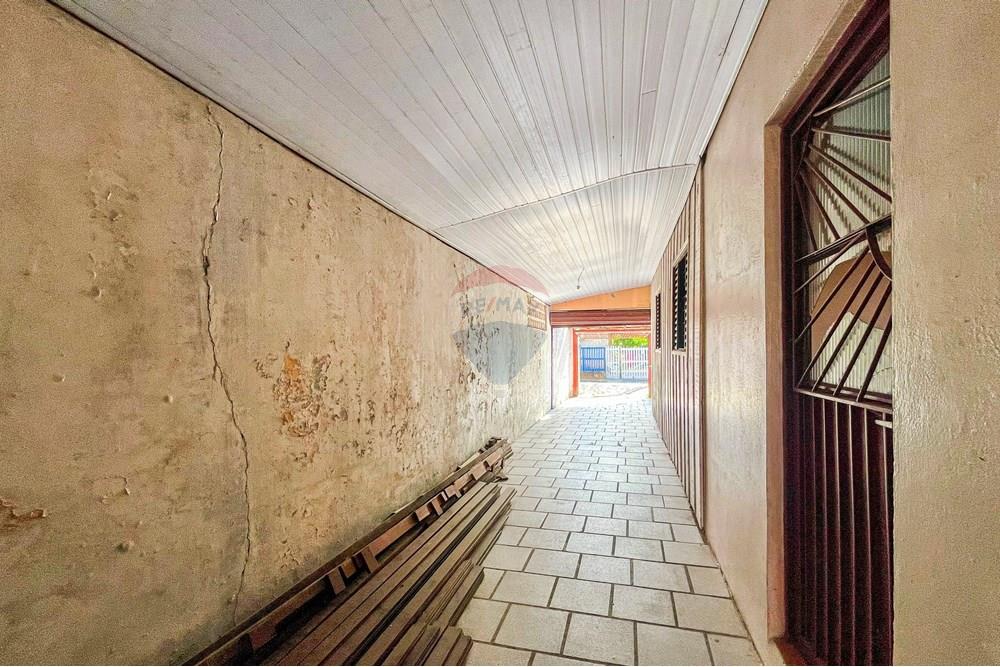 Casa - Venda - São Leopoldo , Rio Grande do Sul - IMG_1089.jpg - 610411071-10