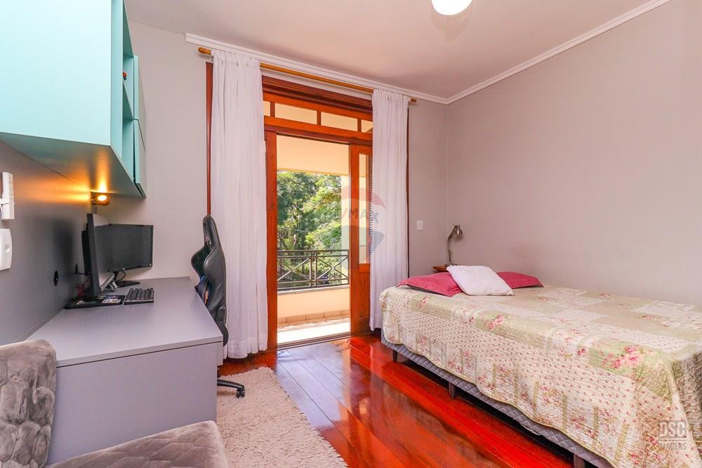 Casa - Venda - Porto Alegre , Rio Grande do Sul - IMG_0280-2.jpg - 610191066-11