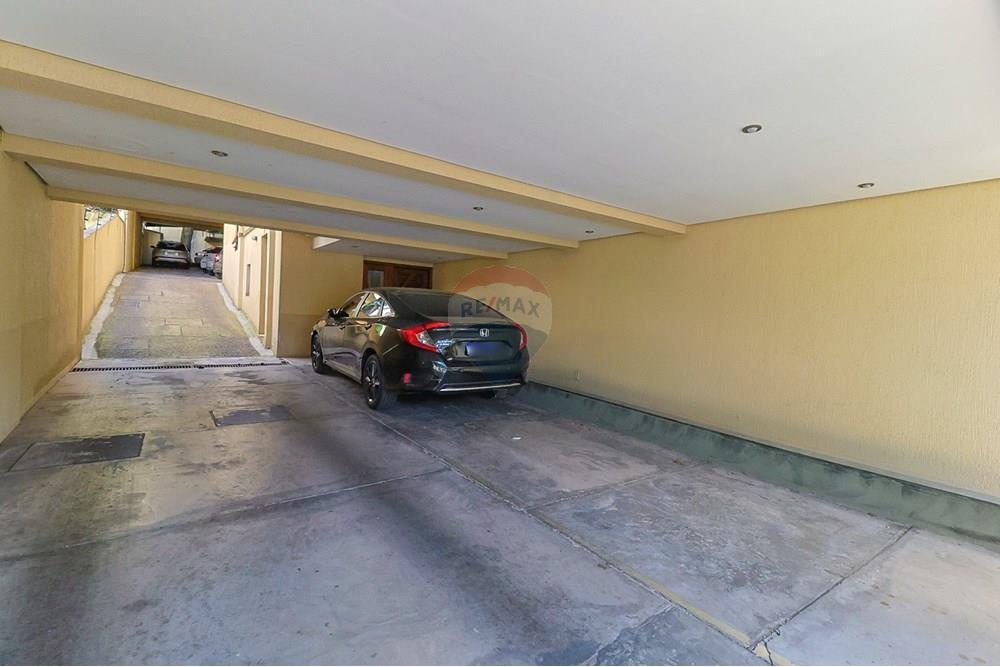 Cobertura - Venda - Porto Alegre , Rio Grande do Sul - IMG_3683.jpg - 610371016-39