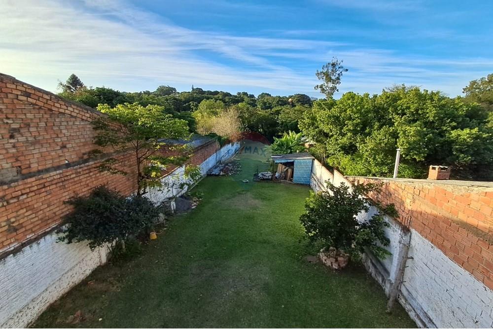 Casa - Venda - Alvorada , Rio Grande do Sul - Imagem do WhatsApp de 2025-05-25 à(s) 14.38.52_c985d806.jpg - 612531034-129