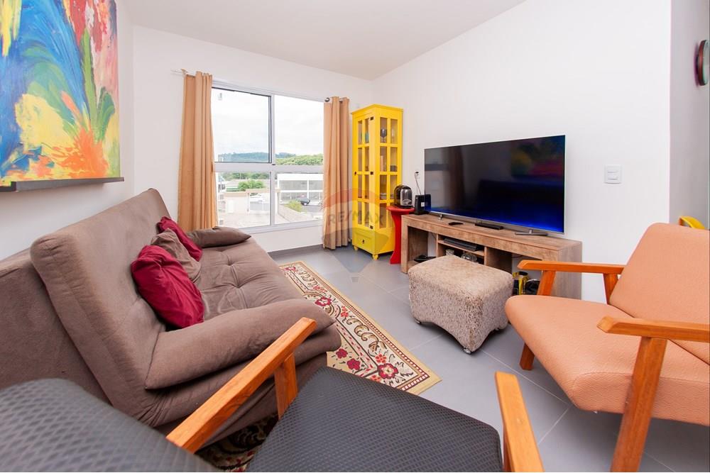 Apartamento - Venda - Montenegro , Rio Grande do Sul - Fotos-4[1].jpg - 610091040-37