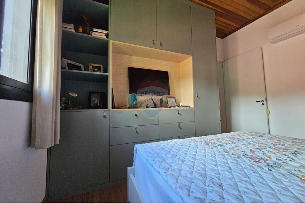 Casa - Venda - Canela , Rio Grande do Sul - Imagem do WhatsApp de 2025-12-20 à(s) 14.44.02_44b11758.jpg - 610131044-23