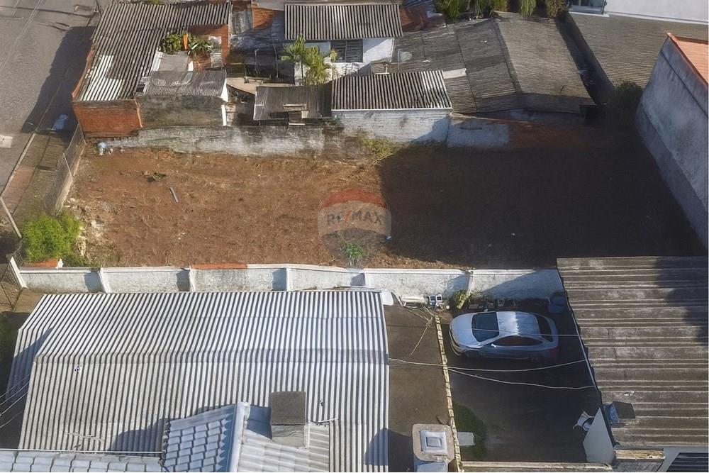 Terreno - Venda - São Leopoldo , Rio Grande do Sul - IMG-20250909-WA0025.jpg - 610411032-72