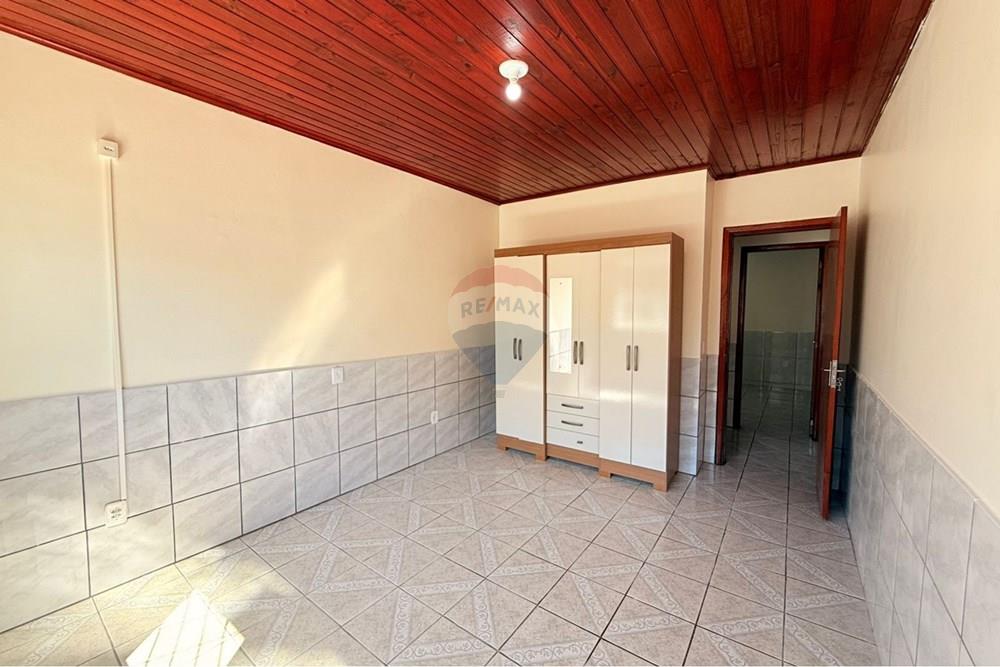 Casa - Venda - Sarandi , Rio Grande do Sul - WhatsApp Image 2026-01-19 at 15.13.42 (4).jpeg - 610341021-57