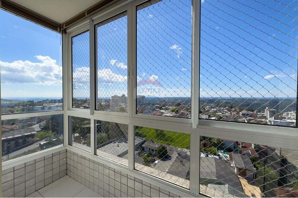 Apartamento - Venda - Bento Gonçalves , Rio Grande do Sul - 3.jpg - 610251003-59