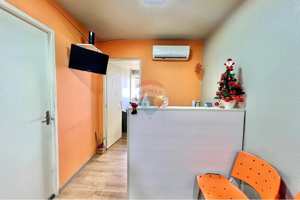 Cj. Comercial/ Sala - Venda - Canoas , Rio Grande do Sul - IMG_2591 2.JPG - 610241030-60