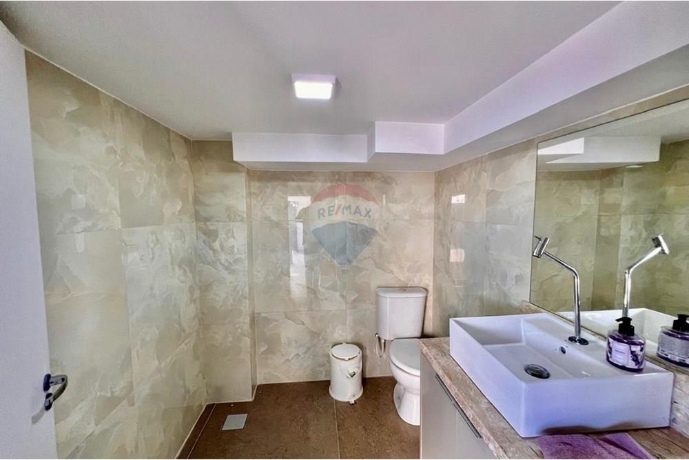 Casa - Venda - Passo Fundo , Rio Grande do Sul - 17.jpeg - 610271019-71