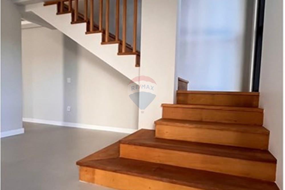 Casa - Venda - Passo Fundo , Rio Grande do Sul - WhatsApp Image 2025-08-01 at 17.10.17 (2).jpeg - 610271004-172