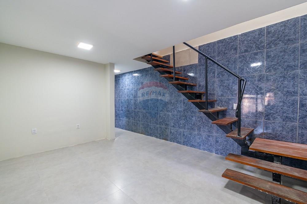 Sobrado - Venda - Cachoeirinha , Rio Grande do Sul - _DSC7405.jpg - Sala de estar - 610381098-34