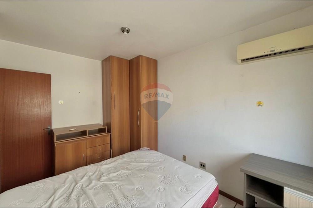 Apartamento - Alugar - Santa Maria , Rio Grande do Sul - 8.jpeg - 610471055-122