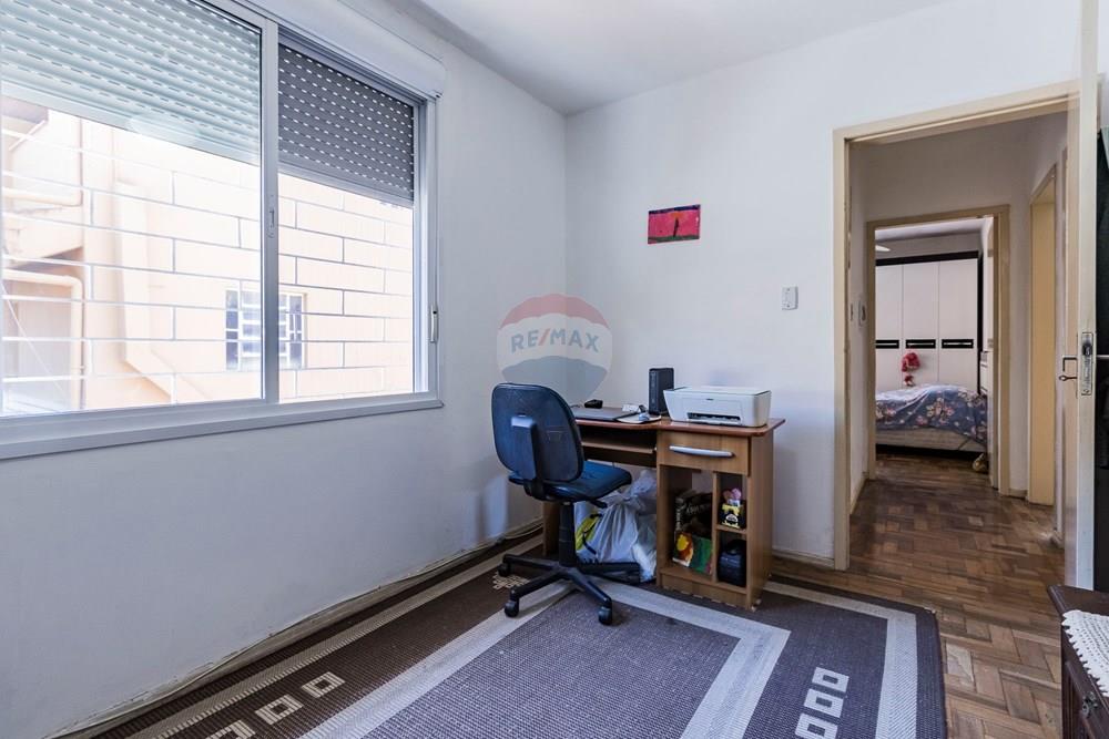 Casa de Condomínio - Venda - Porto Alegre , Rio Grande do Sul - IMG_4415-HDR.jpg - 612491052-122