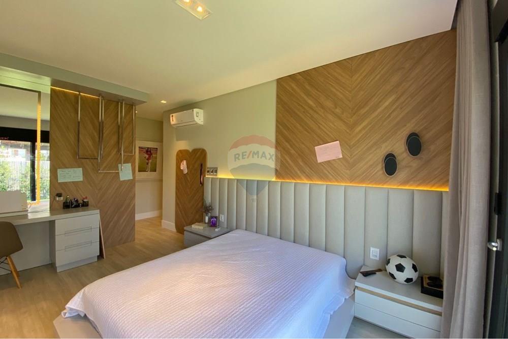 Casa de Condomínio - Venda - Capão da Canoa , Rio Grande do Sul - WhatsApp Image 2026-03-23 at 17.13.56 (1).jpeg - 610451046-8