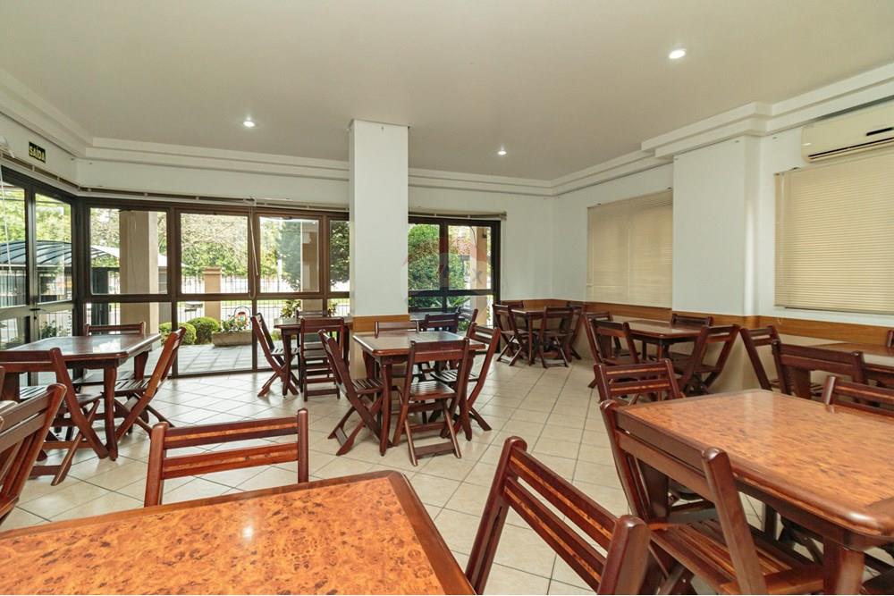Apartamento - Venda - Porto Alegre , Rio Grande do Sul - IMG_1656.jpg - 610221045-29