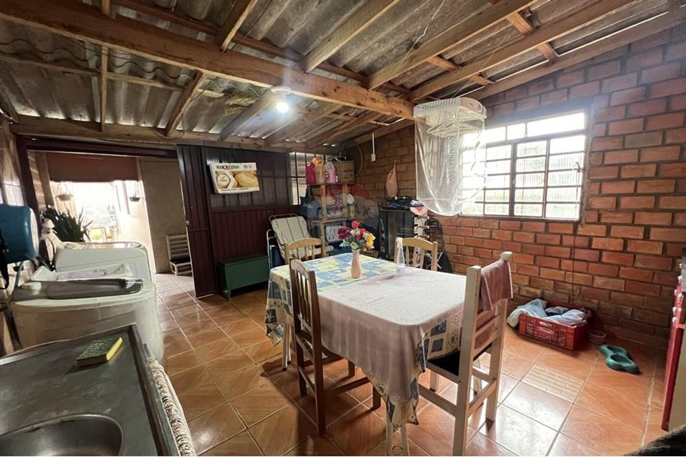 Casa - Venda - Sapucaia do Sul , Rio Grande do Sul - Captura de tela 2025-07-30 142705.jpeg - 612561046-18