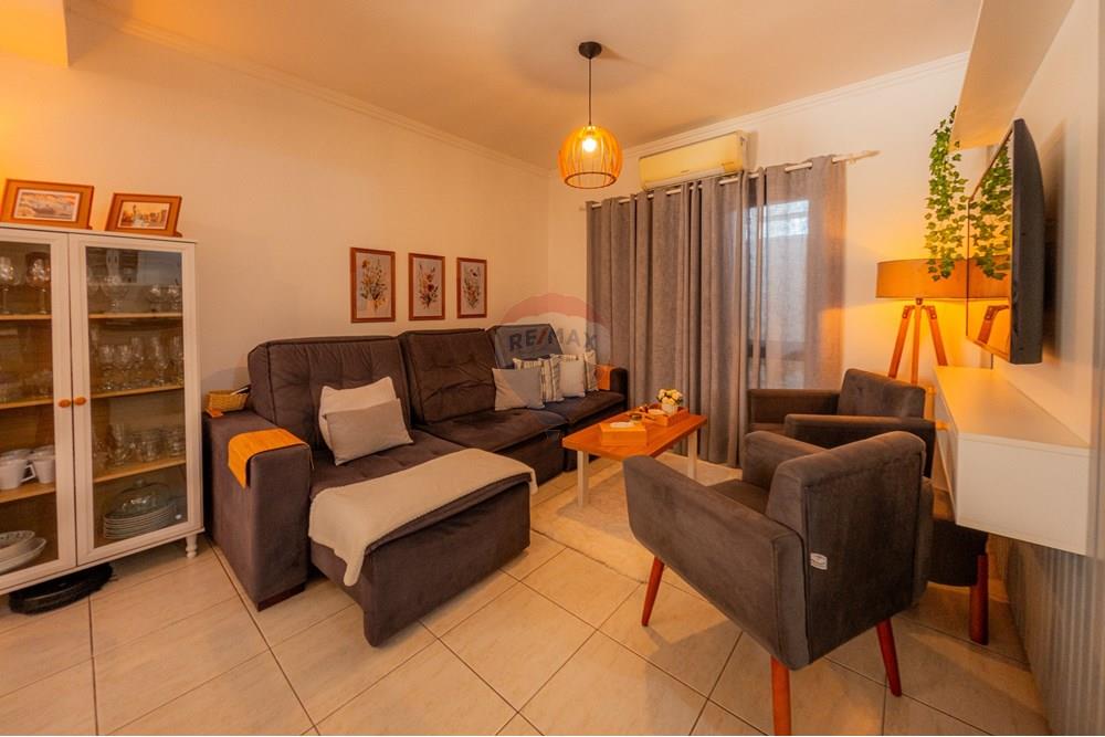 Casa de Condomínio - Venda - Tramandaí , Rio Grande do Sul - foto-10.jpg - 610391010-114