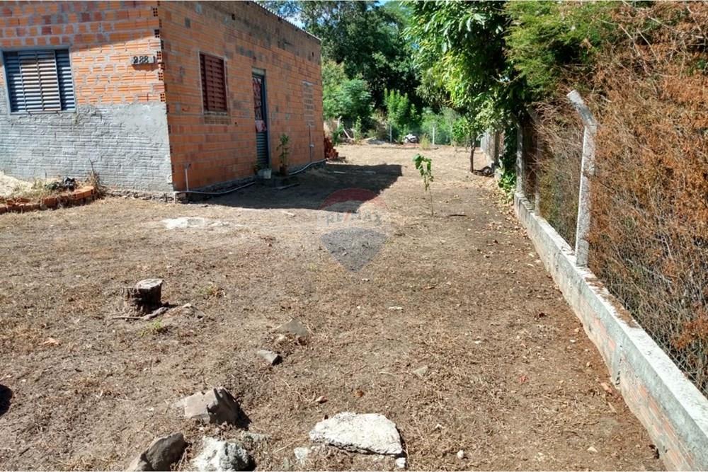 Terreno - Venda - Santa Maria , Rio Grande do Sul - WhatsApp Image 2026-02-20 at 14.05.49 (1).jpeg - 610311151-12